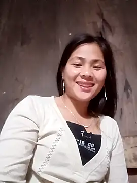 Lyssa-a online show from 1, 4, 2026