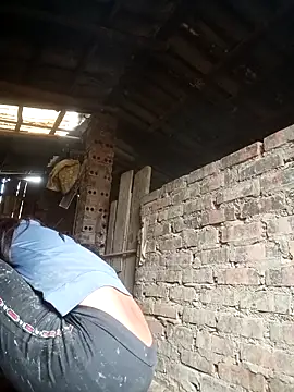 Lyssa-a online show from 23, 4, 2026