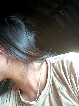 Lyssa-a online show from 28, 4, 2026