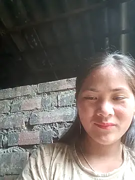 Lyssa-a online show from 28, 4, 2026