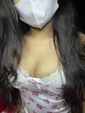 Tina-03 online show from 1, 11, 2025