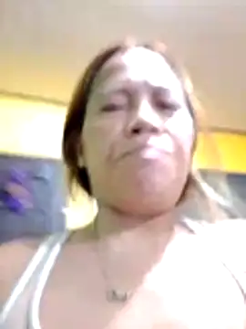 Snapshot of CockBiter83 chatting on 3, 2, 2026 CockBiter83 online show from 3, 2, 2026