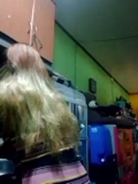 Snapshot of CockBiter83 chatting on 12, 2, 2026 CockBiter83 online show from 12, 2, 2026