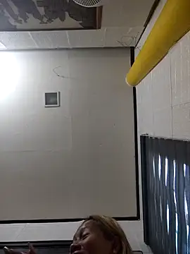 Snapshot of CockBiter83 chatting on 4, 3, 2026 CockBiter83 online show from 4, 3, 2026