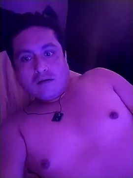 Snapshot of checheludo23 chatting on 4, 11, 2025 checheludo23 online show from 4, 11, 2025