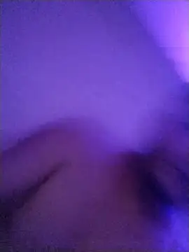 Snapshot of checheludo23 chatting on 14, 11, 2025 checheludo23 online show from 14, 11, 2025