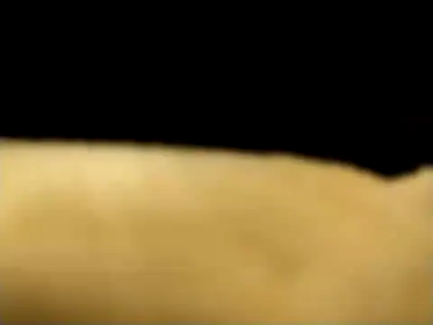 Snapshot of checheludo23 chatting on 16, 11, 2025 checheludo23 online show from 16, 11, 2025