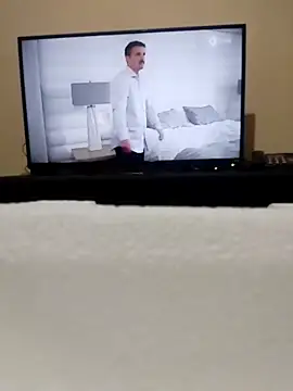 Snapshot of checheludo23 chatting on 2, 2, 2026 checheludo23 online show from 2, 2, 2026