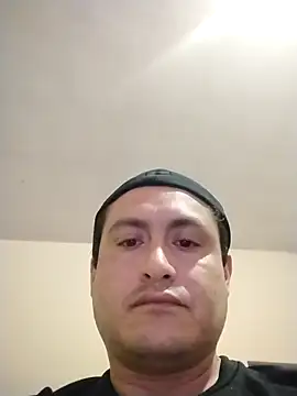 Snapshot of checheludo23 chatting on 4, 2, 2026 checheludo23 online show from 4, 2, 2026