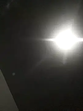 Snapshot of checheludo23 chatting on 5, 2, 2026 checheludo23 online show from 5, 2, 2026