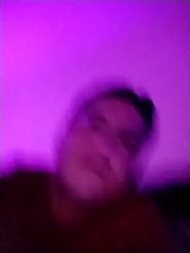 Snapshot of checheludo23 chatting on 6, 2, 2026 checheludo23 online show from 6, 2, 2026