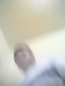 Snapshot of checheludo23 chatting on 19, 2, 2026 checheludo23 online show from 19, 2, 2026