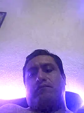 Snapshot of checheludo23 chatting on 20, 2, 2026 checheludo23 online show from 20, 2, 2026
