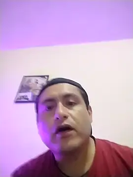 Snapshot of checheludo23 chatting on 21, 2, 2026 checheludo23 online show from 21, 2, 2026