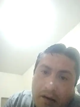 Snapshot of checheludo23 chatting on 23, 2, 2026 checheludo23 online show from 23, 2, 2026