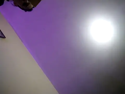 Snapshot of checheludo23 chatting on 23, 2, 2026 checheludo23 online show from 23, 2, 2026