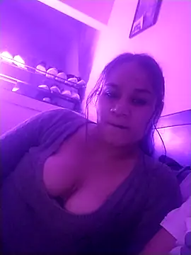 Snapshot of checheludo23 chatting on 6, 3, 2026 checheludo23 online show from 6, 3, 2026