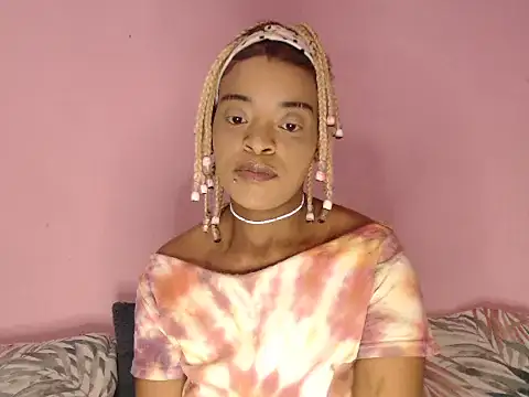 fifiqueen25 online show from 19, 10, 2025