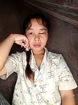 Nguyet2k4 online show from 16, 10, 2025