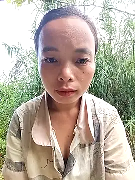 Nguyet2k4 online show from 19, 10, 2025