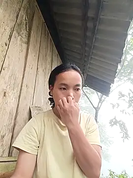 Nguyet2k4 online show from 11, 11, 2025