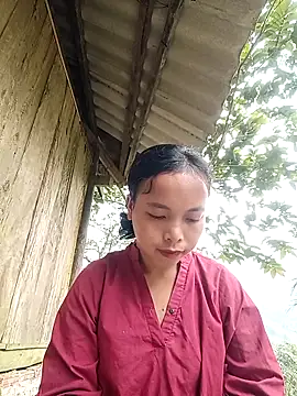 Nguyet2k4 online show from 22, 11, 2025