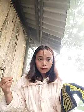 Nguyet2k4 online show from 15, 12, 2025