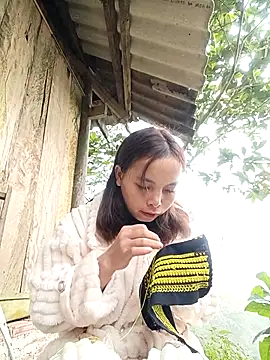 Nguyet2k4 online show from 16, 12, 2025