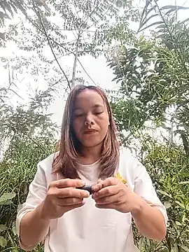 Nguyet2k4 online show from 3, 3, 2026