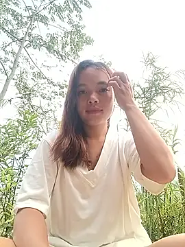 Nguyet2k4 online show from 22, 4, 2026