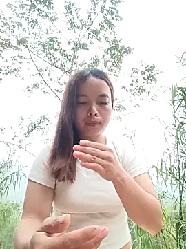 Nguyet2k4 online show from 23, 4, 2026