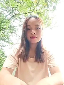 Nguyet2k4 online show from 25, 4, 2026