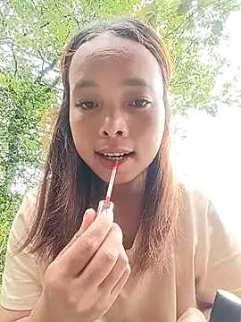 Nguyet2k4 online show from 26, 4, 2026