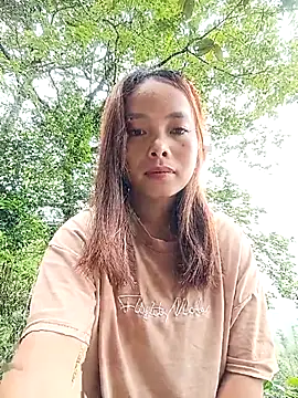 Nguyet2k4 online show from 27, 4, 2026