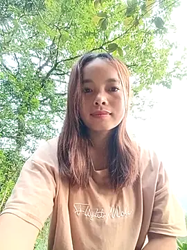 Nguyet2k4 online show from 27, 4, 2026