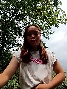 Nguyet2k4 online show from 28, 4, 2026