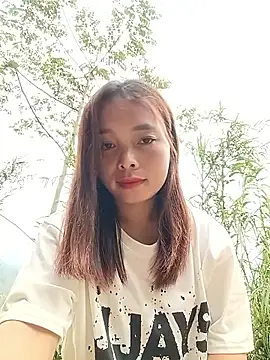 Snapshot of Nguyet2k4 chatting on 30, 4, 2026 Nguyet2k4 online show from 30, 4, 2026