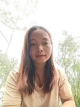 Snapshot of Nguyet2k4 chatting on 11, 5, 2026 Nguyet2k4 online show from 11, 5, 2026