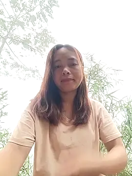 Snapshot of Nguyet2k4 chatting on 11, 5, 2026 Nguyet2k4 online show from 11, 5, 2026