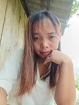 Snapshot of Nguyet2k4 chatting on 3, 6, 2026 Nguyet2k4 online show from 3, 6, 2026