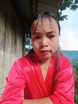 Nguyet2k4 online show from 23, 6, 2026