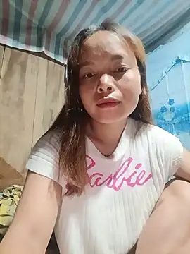 Nguyet2k4 online show from 23, 6, 2026