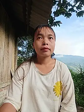 Nguyet2k4 online show from 27, 6, 2026