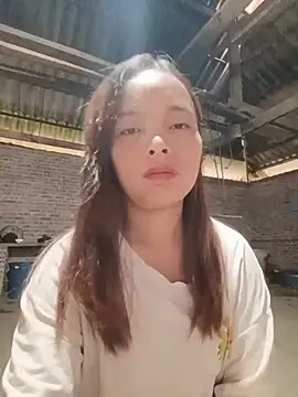 Nguyet2k4 online show from 17, 7, 2026
