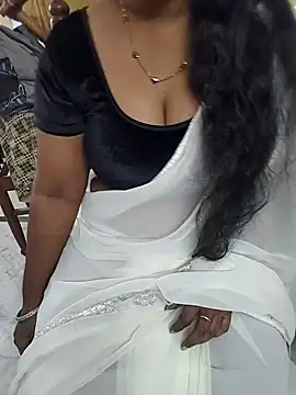 Nikitha telugu online show from 9, 11, 2025