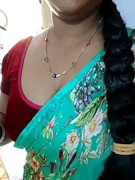 Nikitha telugu online show from 11, 11, 2025