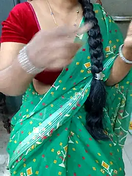 Nikitha telugu online show from 19, 11, 2025