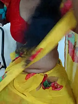 Nikitha telugu online show from 1, 3, 2026