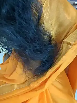 Nikitha telugu online show from 2, 3, 2026