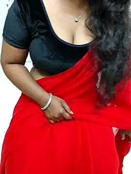 Nikitha telugu online show from 6, 3, 2026